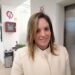 Concidera Alejandra Cárdenas no haber necesidad de otro incremento de COMAPA