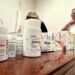Fomenta Municipio donación de medicamento