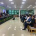 Participa Tamaulipas en Congreso Interamericano de Agua, Suelo y Agrobiodiversidad