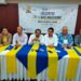 El aguinaldo es intocable, un derecho ganado por los maestros con mucho trabajo: Arnulfo