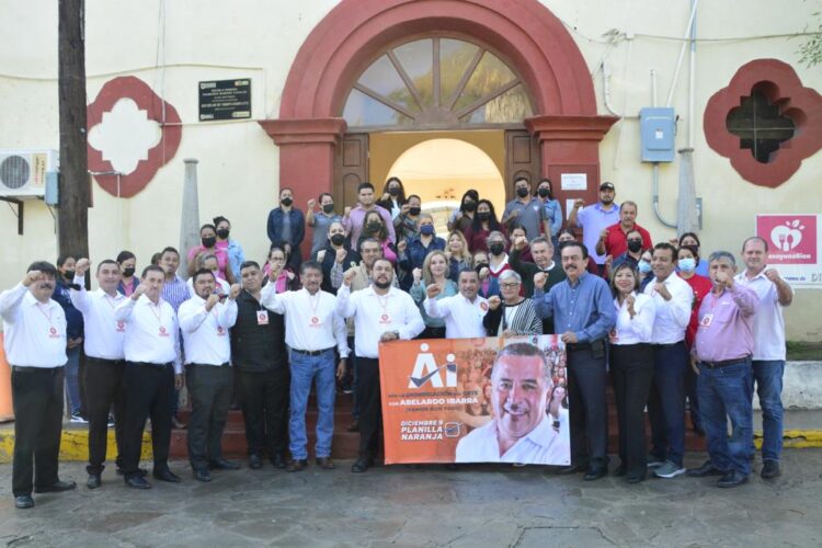 ¡La dignificación del Magisterio no puede esperar!