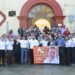 ¡La dignificación del Magisterio no puede esperar!