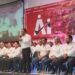 Llama Abelardo Ibarra a unidad sindical