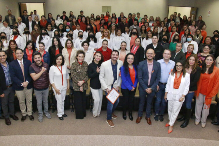 La Secretaría del Trabajo busca erradicar acoso y hostigamiento sexual y laboral.