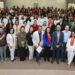 La Secretaría del Trabajo busca erradicar acoso y hostigamiento sexual y laboral.