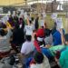 En Tamaulipas se trabaja en la erradicación del trabajo infantil: Secretaría del Trabajo