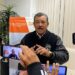 Llama SNTE a trabajadores a cuidar la elección