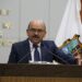 Buscan sancionar penalmente la sustracción ilegal del agua