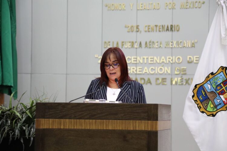 No un crimen más de odio contra la comunidad LGBTI+