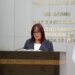 No un crimen más de odio contra la comunidad LGBTI+