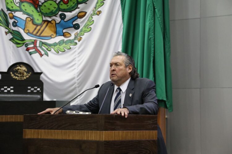 Reformarán Ley de Educación para que se inculque y fortalezca la cultura del cuidado del agua