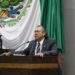 Reformarán Ley de Educación para que se inculque y fortalezca la cultura del cuidado del agua