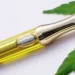 Venden en Facebook pontente droga en forma de vaporizador