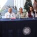 Brindan atención jurídica y psicológica a mujeres privadas de su libertad