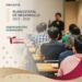 Invita SET a consulta digital para seguir aportando al plan estatal de desarrollo