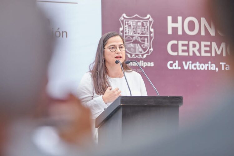 Garantiza SET pago de sueldos, primas y aguinaldos
