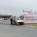 Registran carreteras tamaulipecas alta afluencia de viajeros