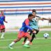 Continúa Correcaminos Premier con intensa preparación