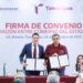 Certificación de habilidades laborales de las y los trabajadores aumentará desarrollo económico de Tamaulipas