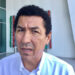 No lo quieren, se queda sin ser candidato a Senador