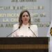 Pide diputada intensificar acciones de búsqueda de desaparecidas y desaparecidos