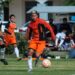 Cierra Correcaminos pretemporada con triunfo
