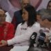 Hija de Senador fallecido competirá por curul que dejó su padre