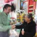 Vamos contra el cabecismo: Manuel Muñoz
