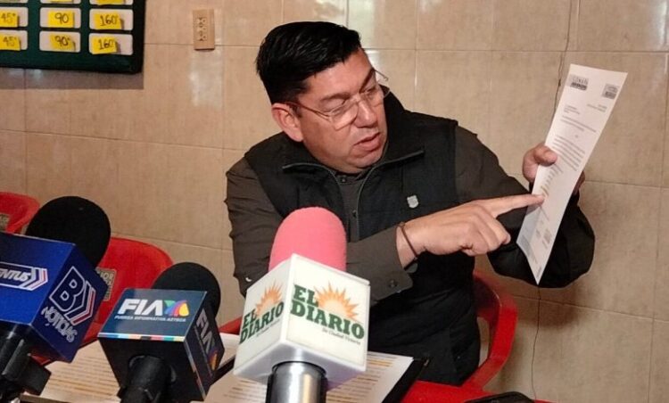 Busca Diputado Pepe Braña fortalecer la transparencia en COMAPA Victoria