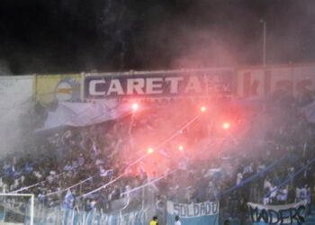 Arranca venta de boletos para el Clásico Tamaulipeco