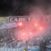 Arranca venta de boletos para el Clásico Tamaulipeco