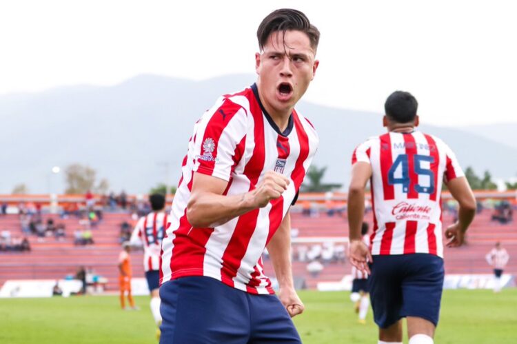 Tapatío le arrebata el triunfo a Correcaminos