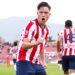 Tapatío le arrebata el triunfo a Correcaminos