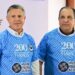 Estrenarán playera en el Clásico Tamaulipeco
