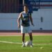Vamos por el triunfo: Fernando García