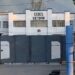 Mueren reos en el penal de Ciudad Victoria