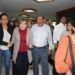 Con Arnulfo los maestros están en buenas manos: Senadora Morenista 