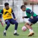 Visita Correcaminos a Cancún FC