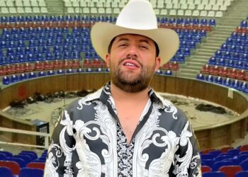 Comienza la venta los boletos para el concierto de Luis R. Conrriquez