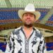 Comienza la venta los boletos para el concierto de Luis R. Conrriquez