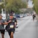Participa personal de la SSPT en Carrera 5K “Corre, Trota, Camina”