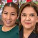 Desconoce PAN a diputadas Linda González y Sandra García