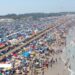 Habrá playazo 2023
