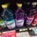 Ordenan retirar fabuloso del mercado