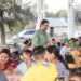 Defendamos los derechos de las mascotas: Manuel Muñoz