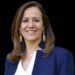 Viene Margarita Zavala a Tamaulipas