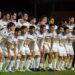 Pumas Tabasco le pega a Correcaminos