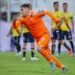 Dividen puntos Correcaminos y Morelia