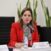Defiende Ale Cárdenas propuesta de empleo para recién egresados