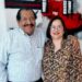 Acuerdan SET y SNTE trabajar en conjunto para transformar la educación en Tamaulipas